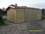 nieuw SCHAPENHOK